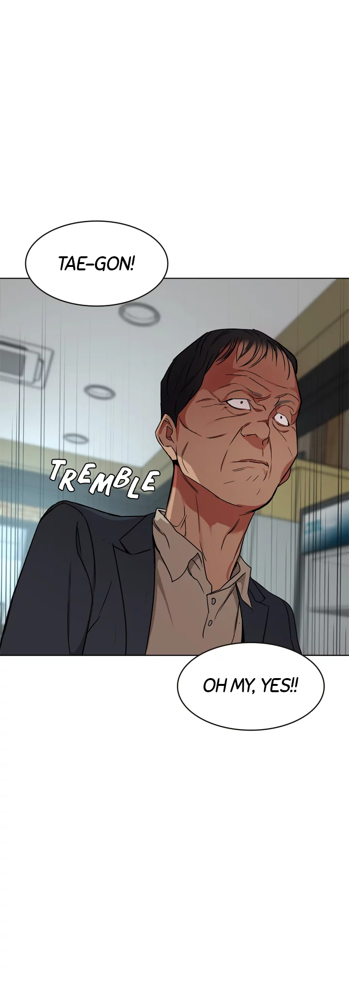 One Kill - Chapter 23 25