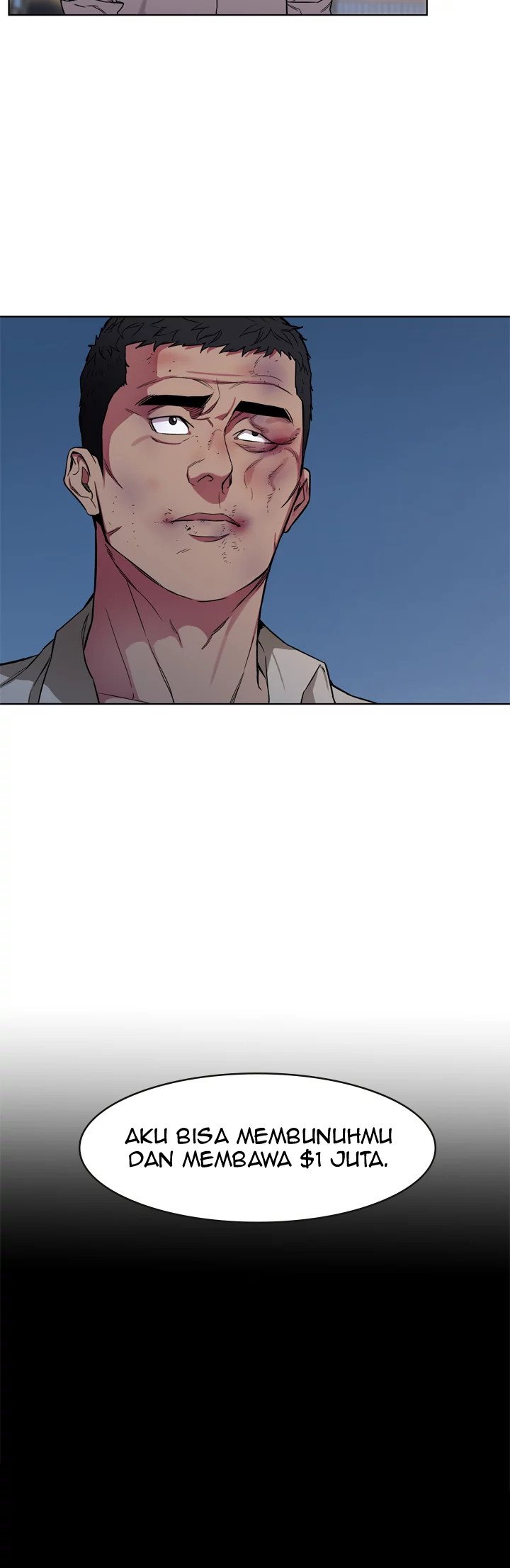 One Kill - Chapter 23 3