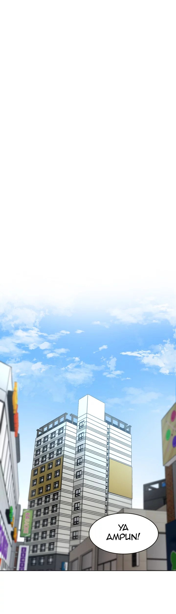 One Kill - Chapter 23 33