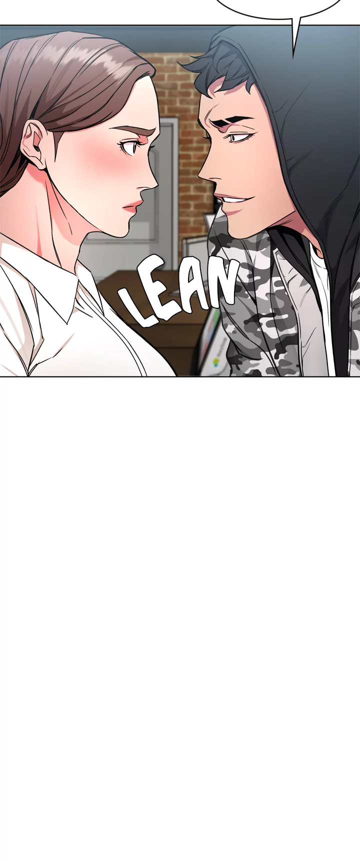 One Kill - Chapter 23 19