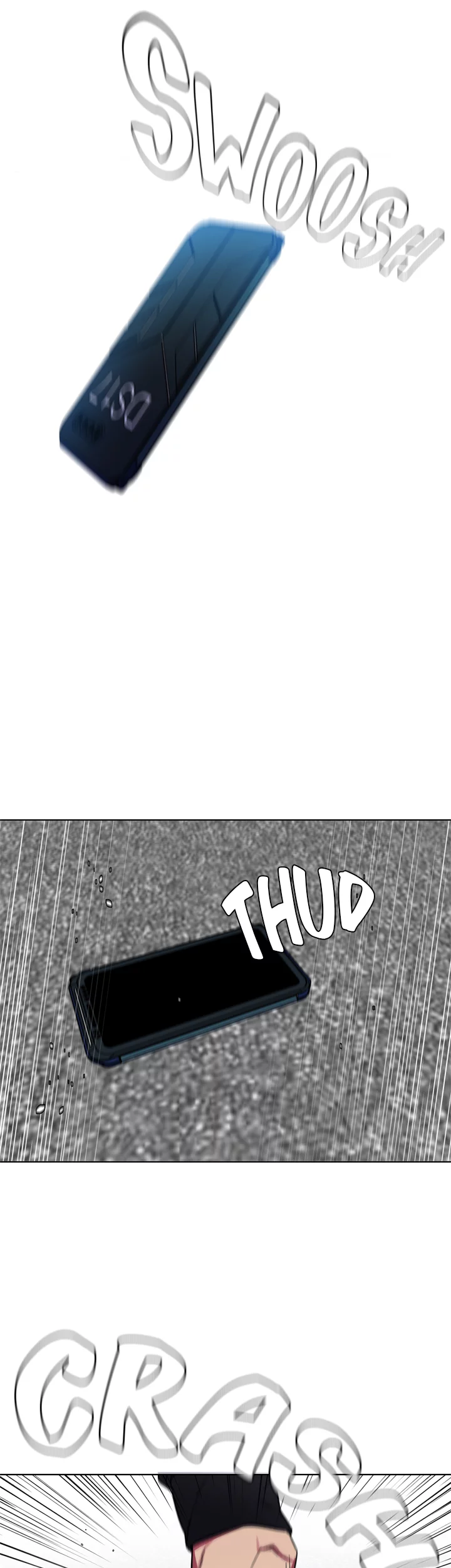 One Kill - Chapter 23 6