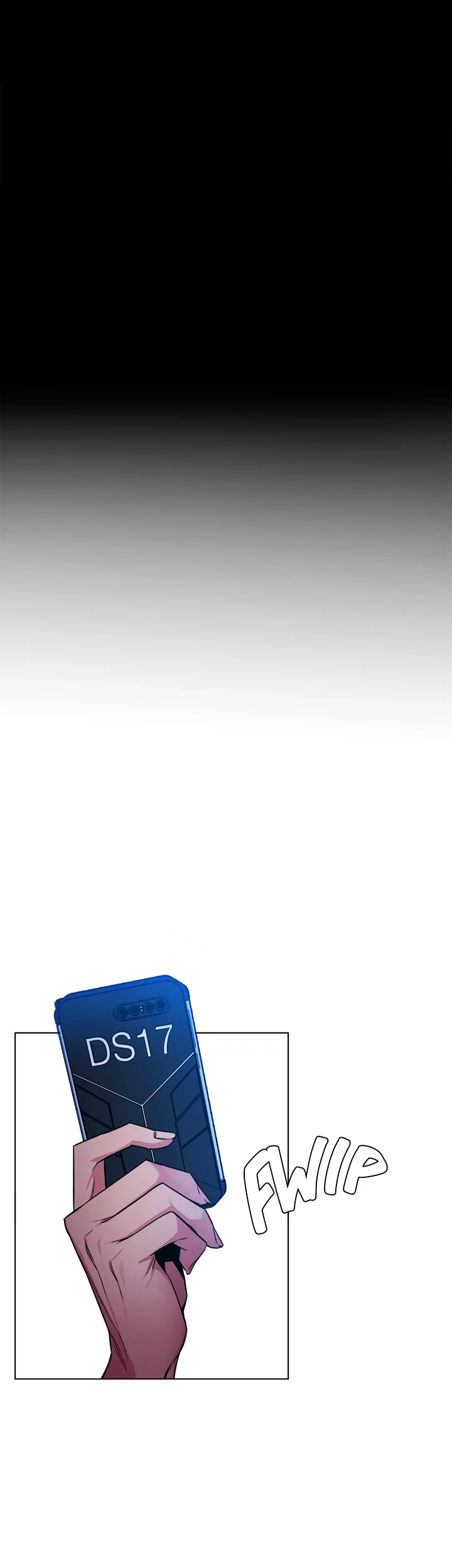 One Kill - Chapter 23 4