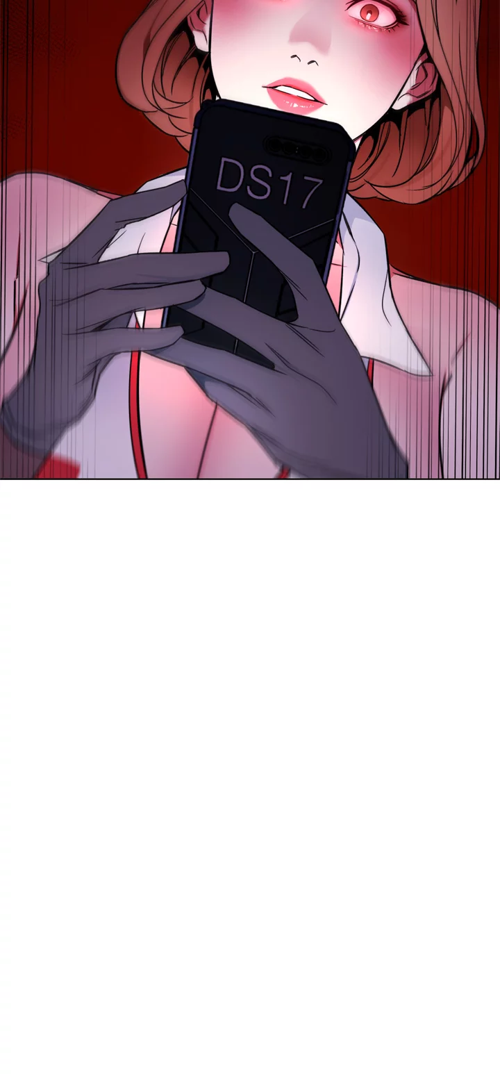 One Kill - Chapter 23 43