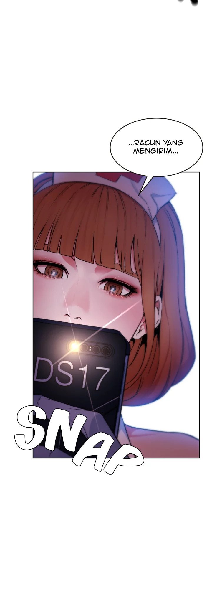 One Kill - Chapter 23 41