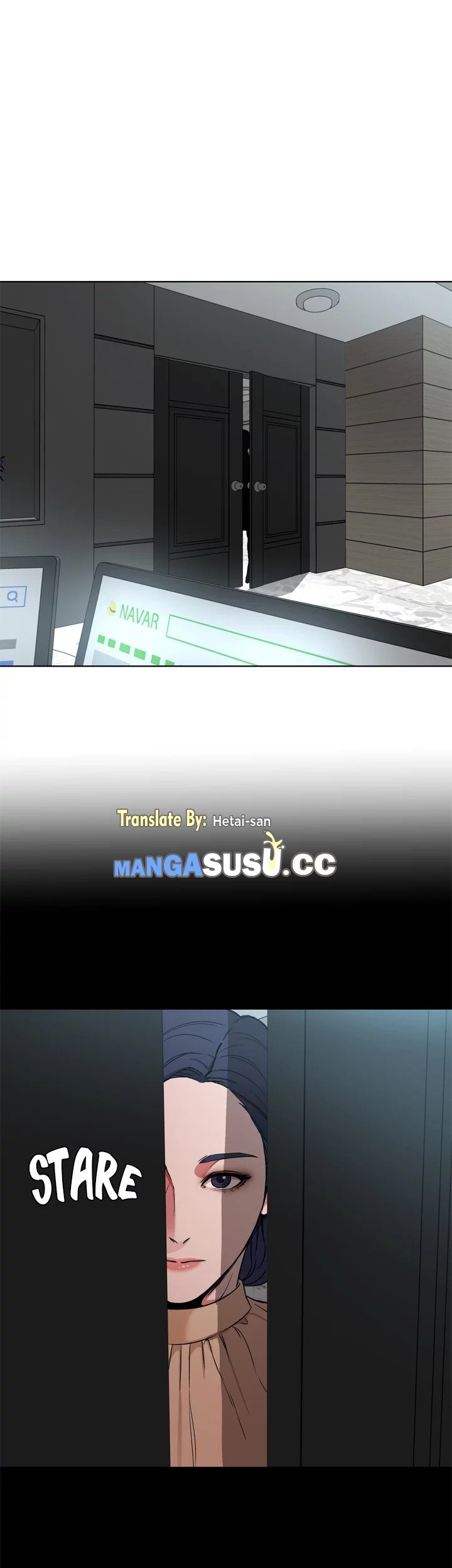 One Kill - Chapter 23 46