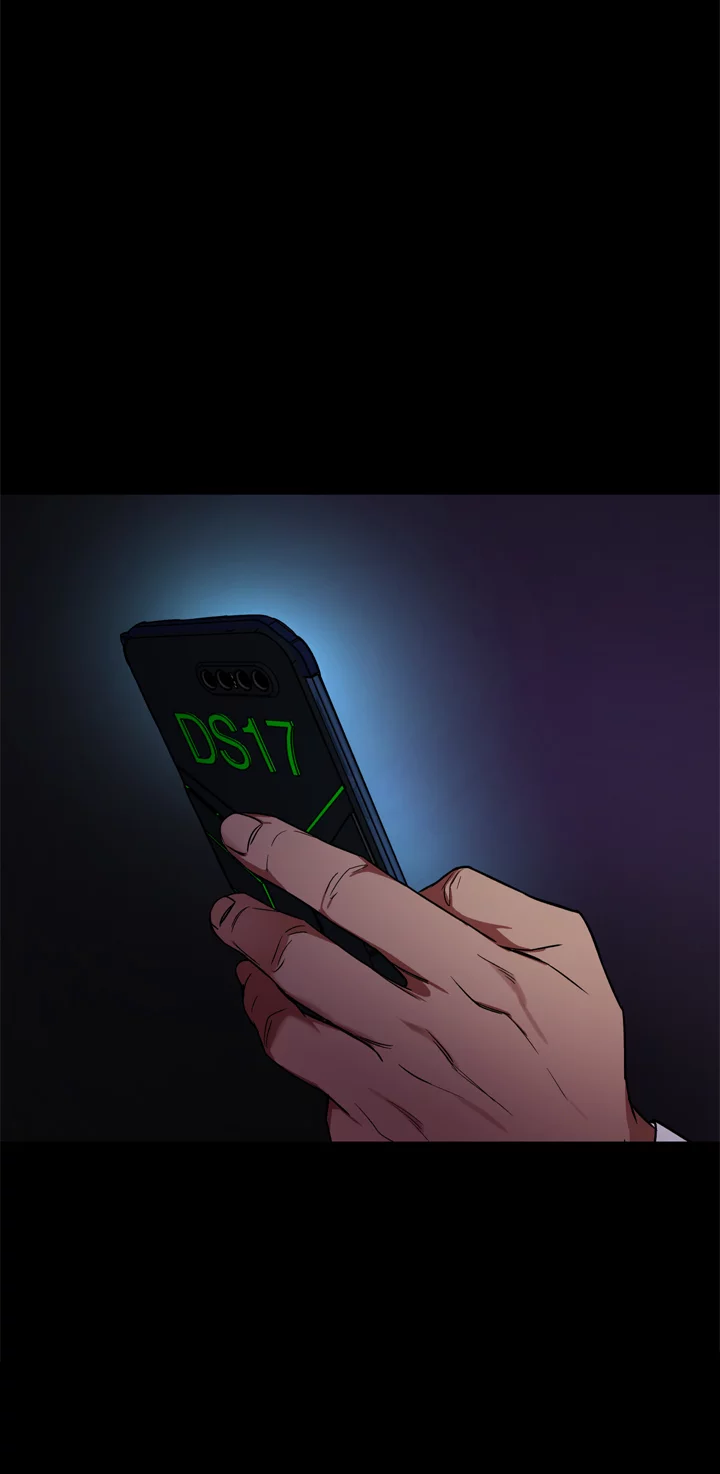 One Kill - Chapter 23 47