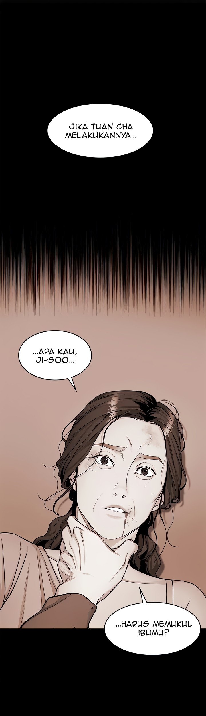 One Kill - Chapter 32 9