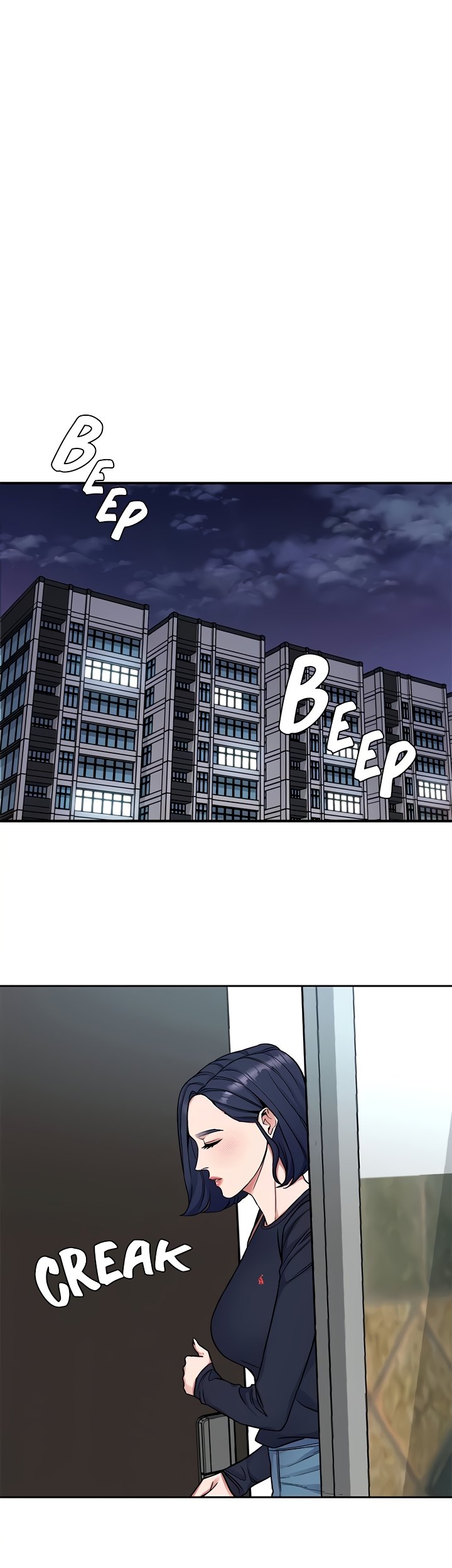 One Kill - Chapter 32 25