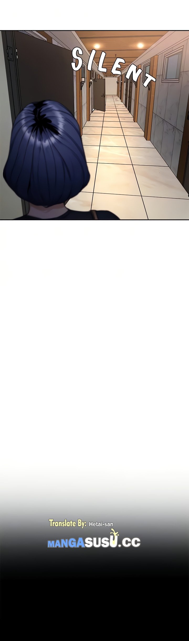 One Kill - Chapter 32 33