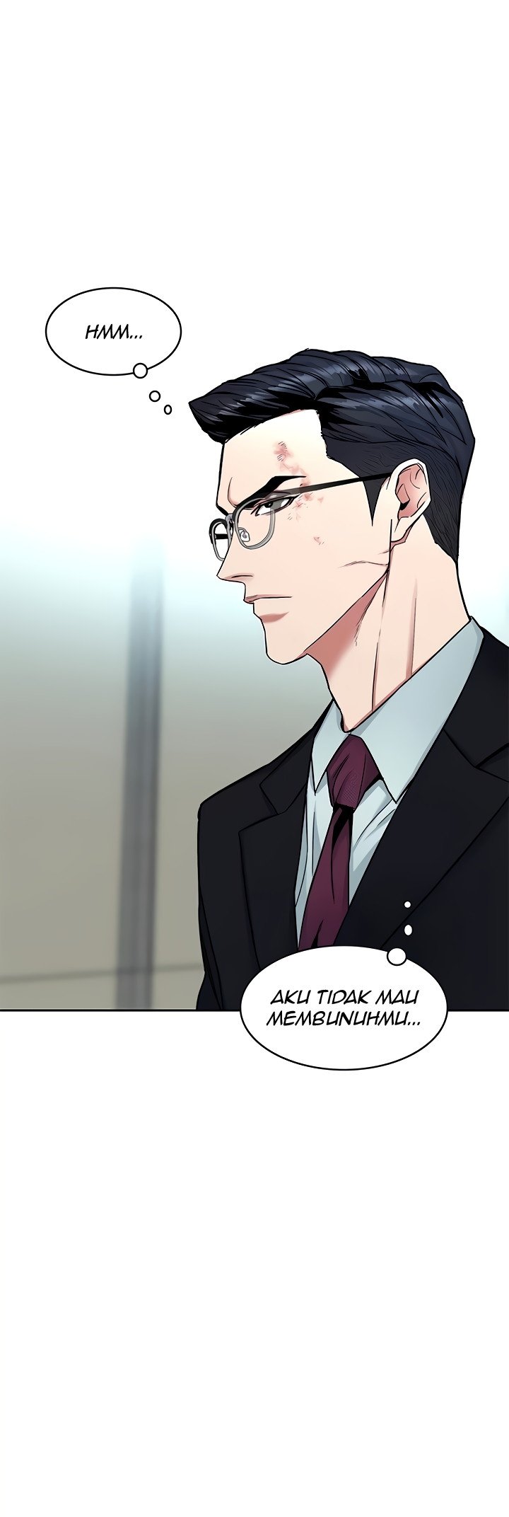 One Kill - Chapter 32 31