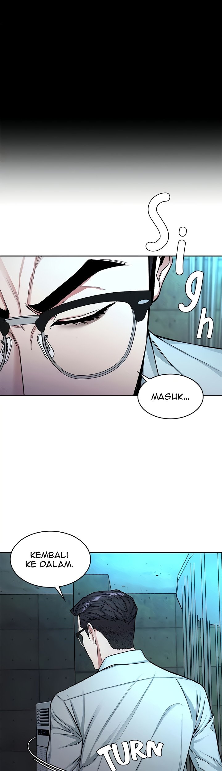 One Kill - Chapter 32 10