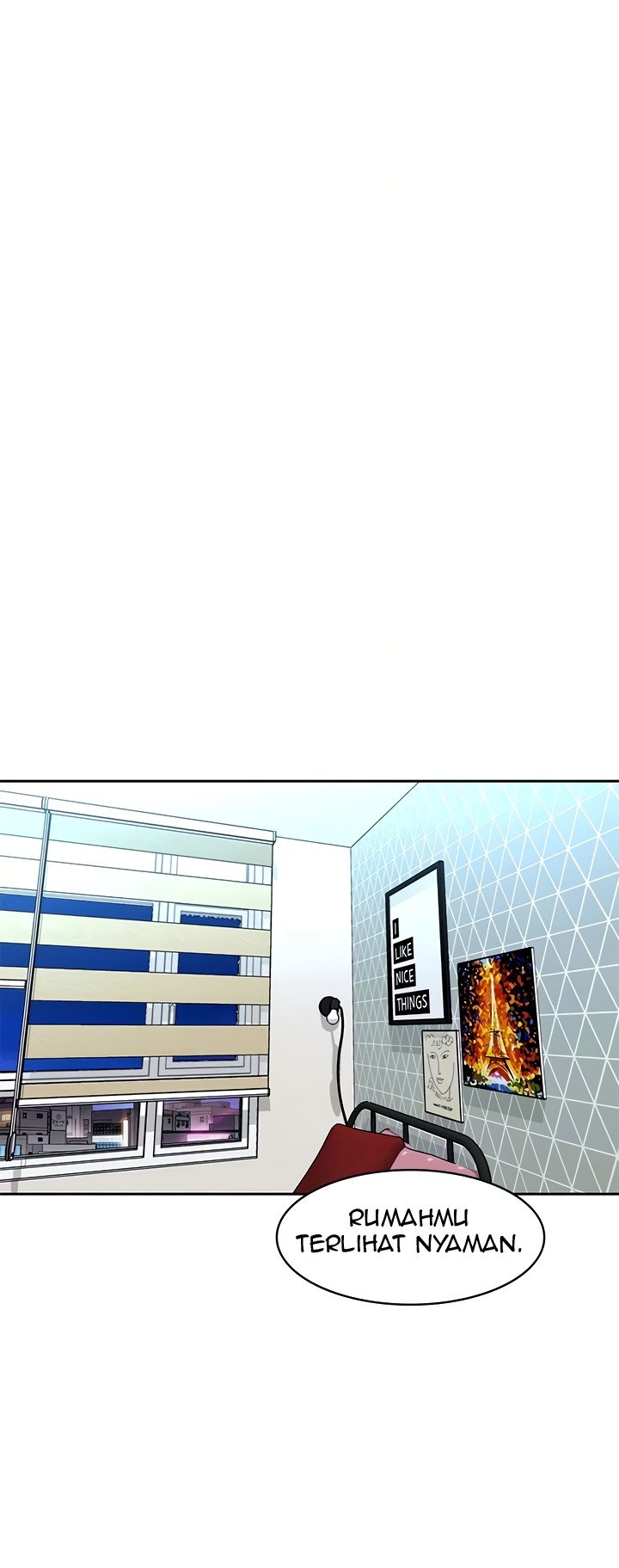 One Kill - Chapter 32 17