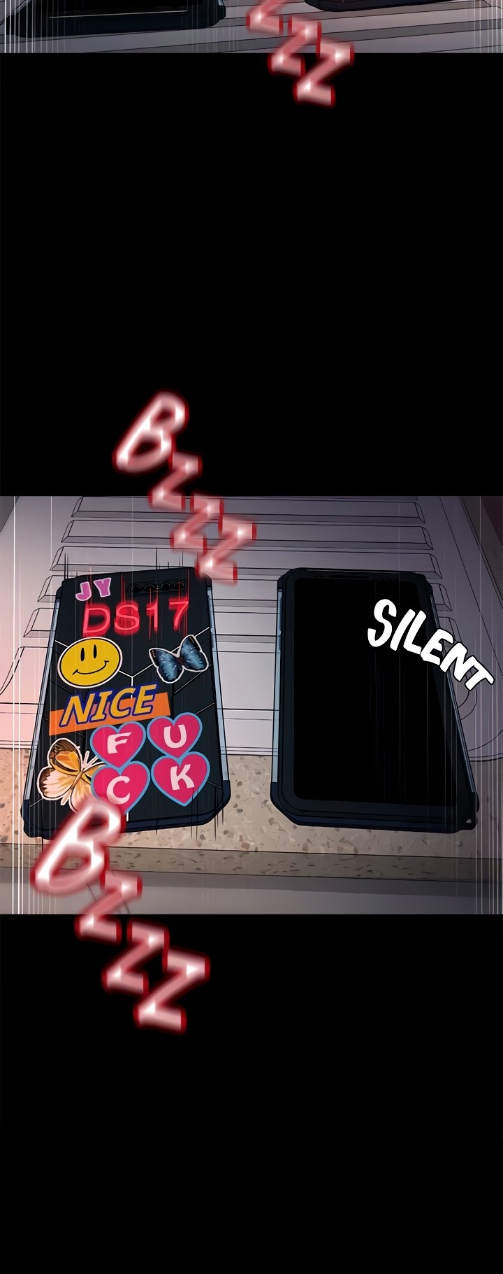 One Kill - Chapter 32 43