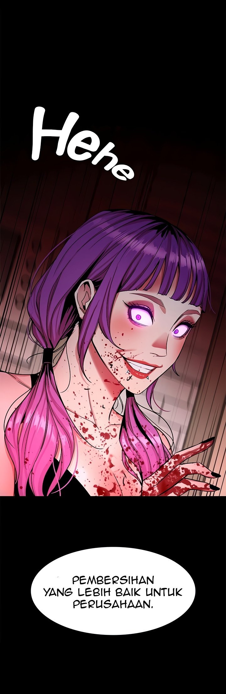 One Kill - Chapter 32 44