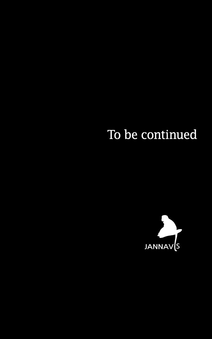 One Kill - Chapter 32 45