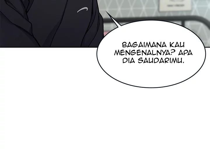 One Kill - Chapter 33 28