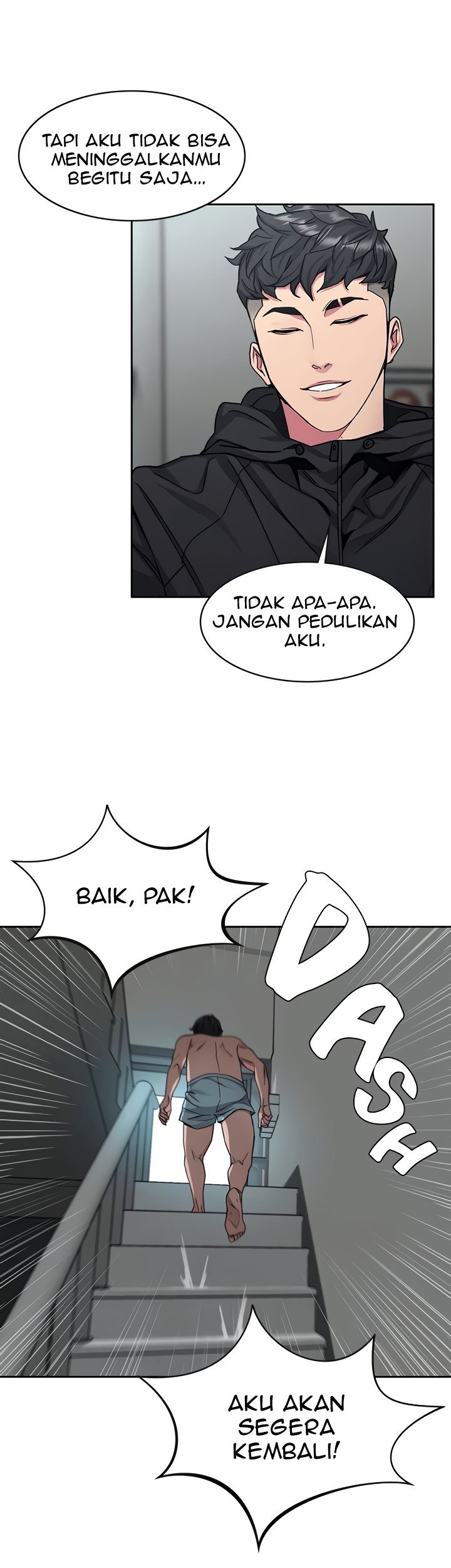 One Kill - Chapter 37 9