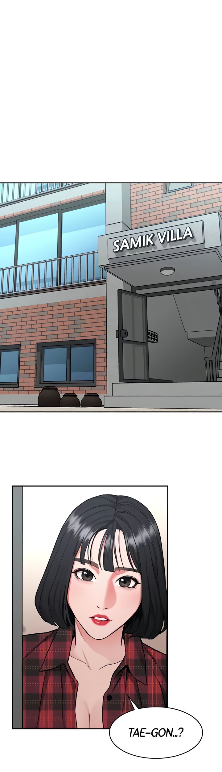 One Kill - Chapter 37 2