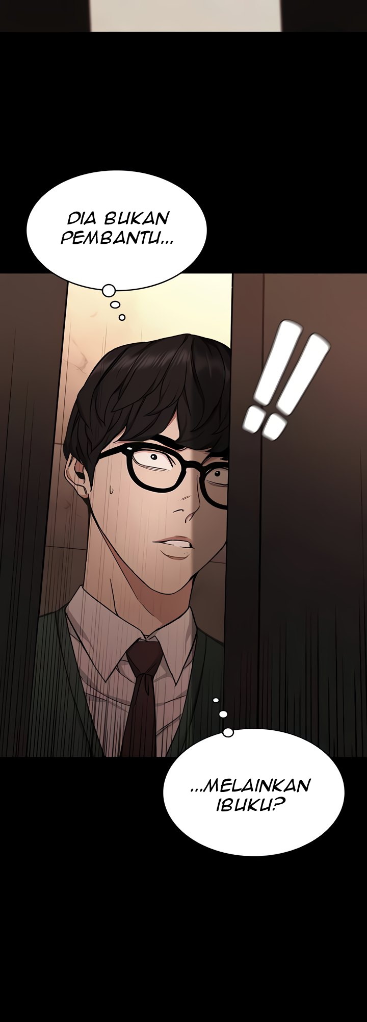 One Kill - Chapter 37 29