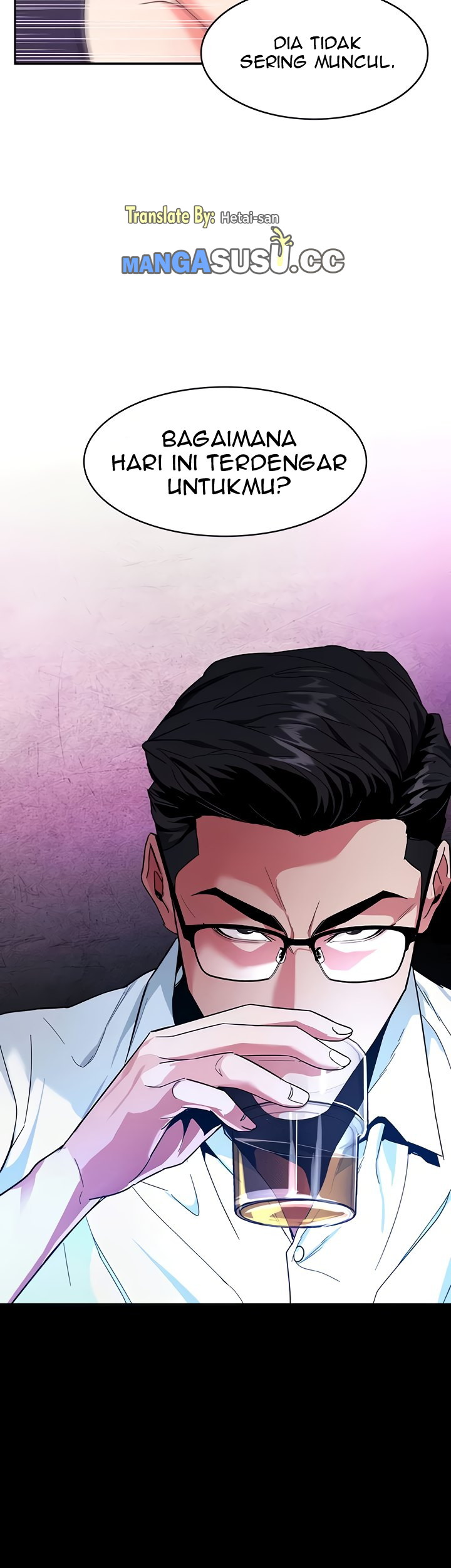 One Kill - Chapter 37 23