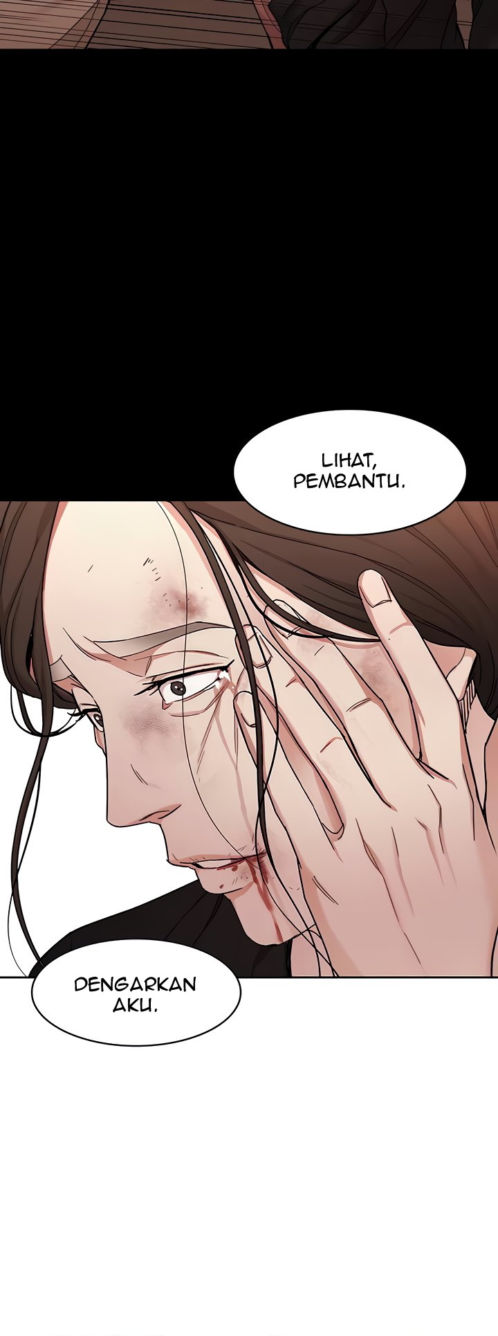 One Kill - Chapter 37 27