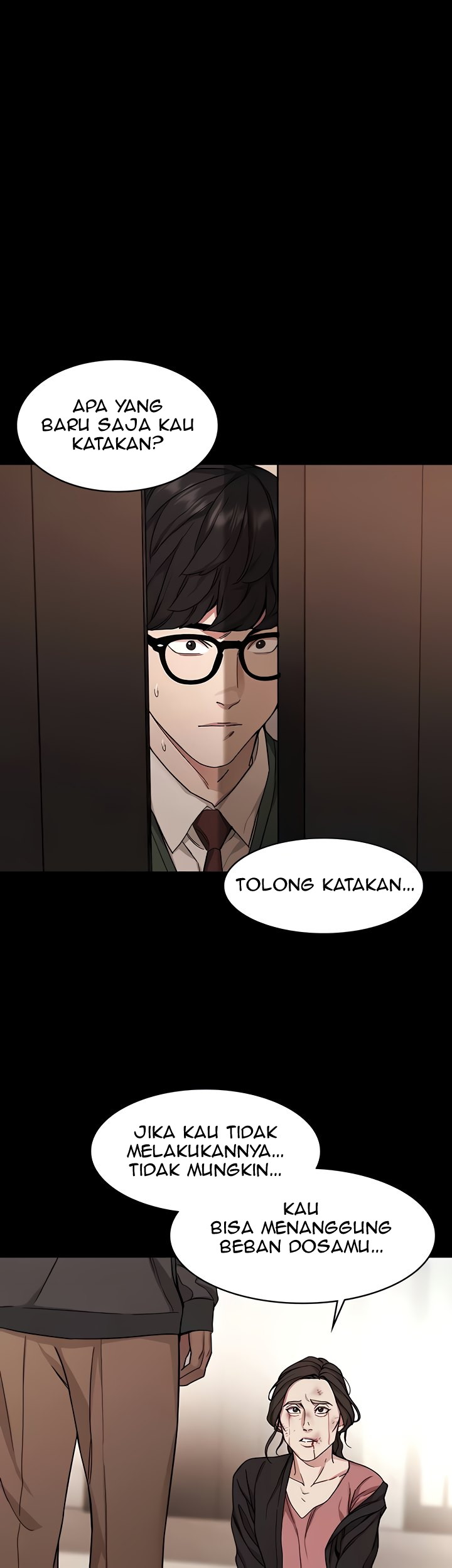 One Kill - Chapter 37 24