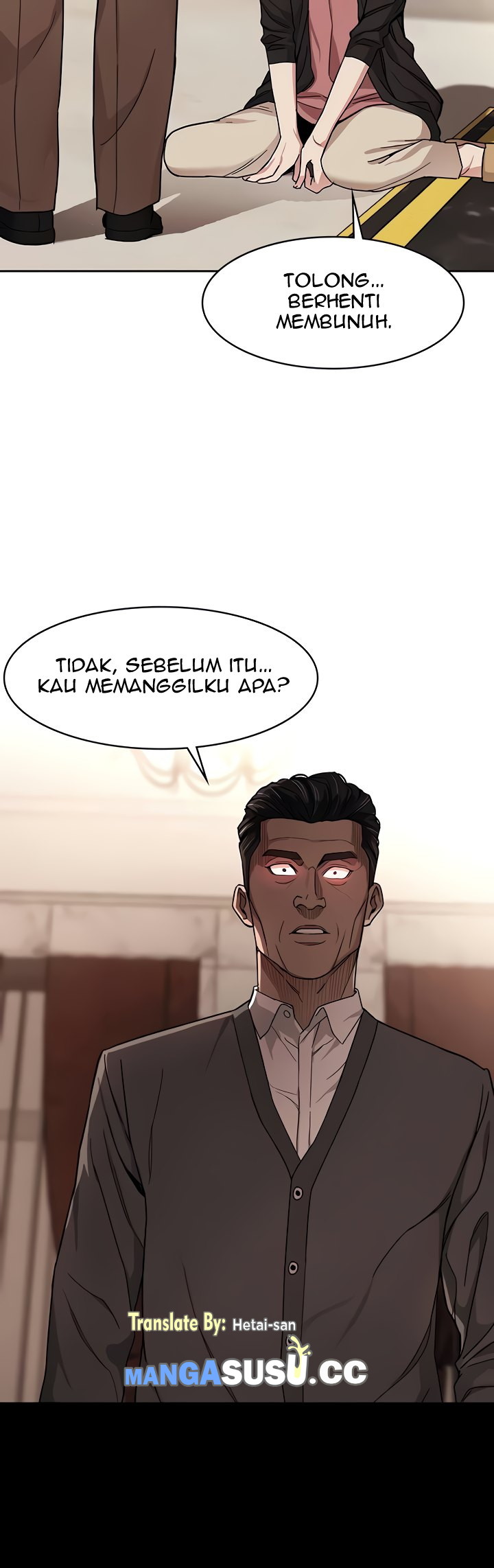 One Kill - Chapter 37 25