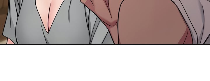 One Kill - Chapter 37 38