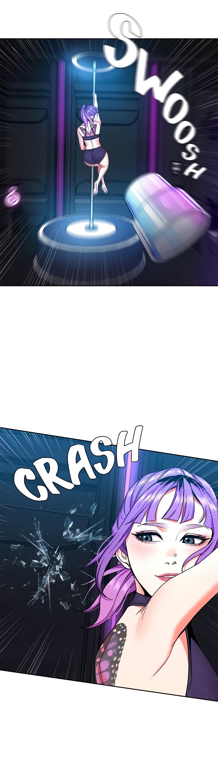 One Kill - Chapter 37 32