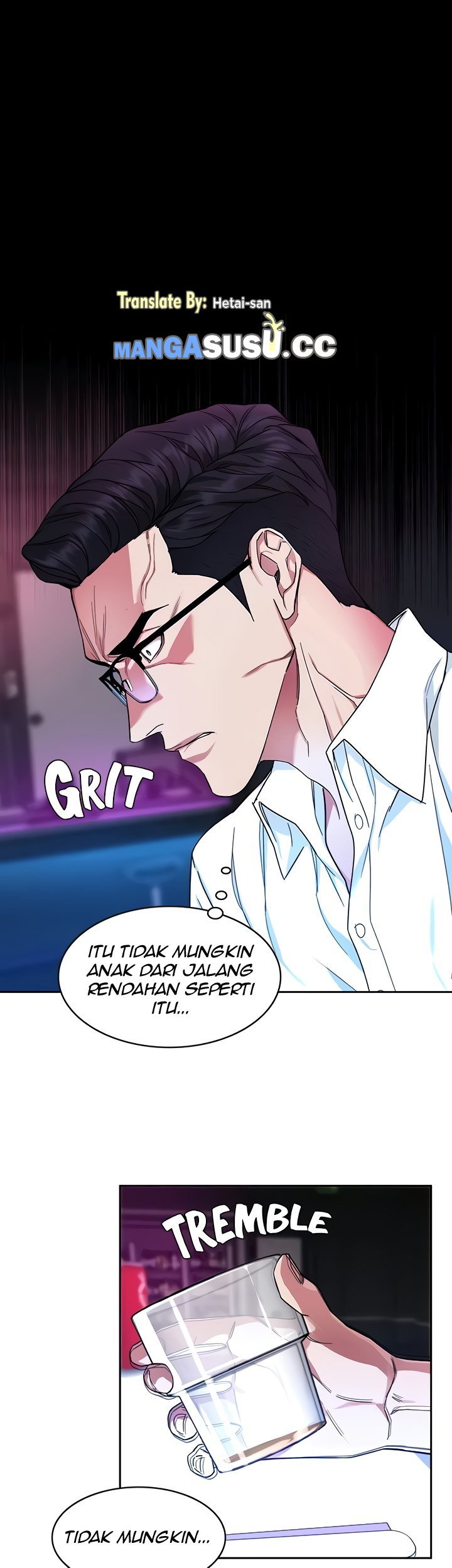 One Kill - Chapter 37 30