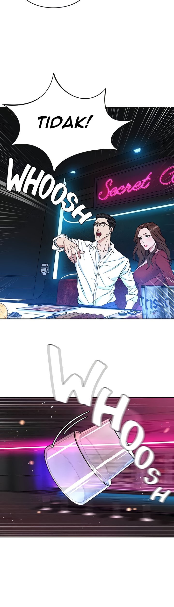 One Kill - Chapter 37 31