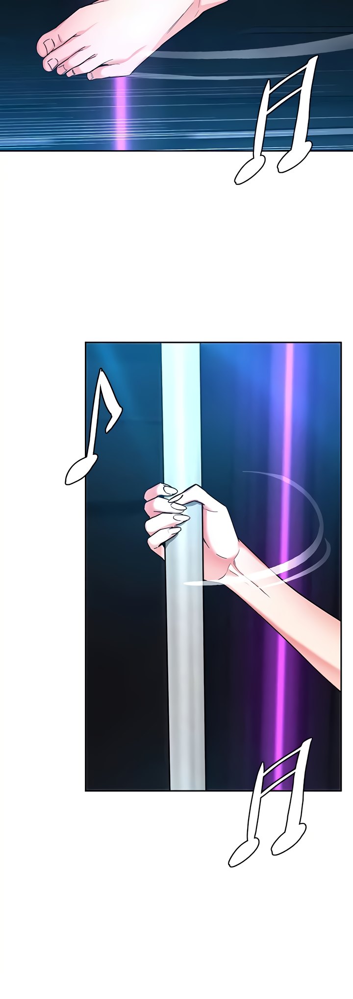 One Kill - Chapter 37 19