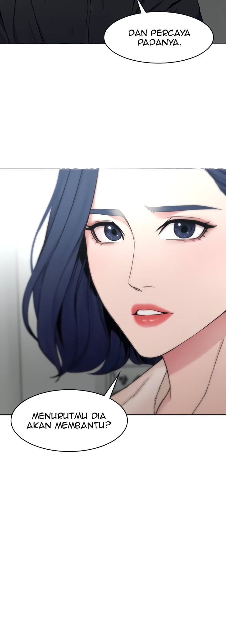 One Kill - Chapter 37 11