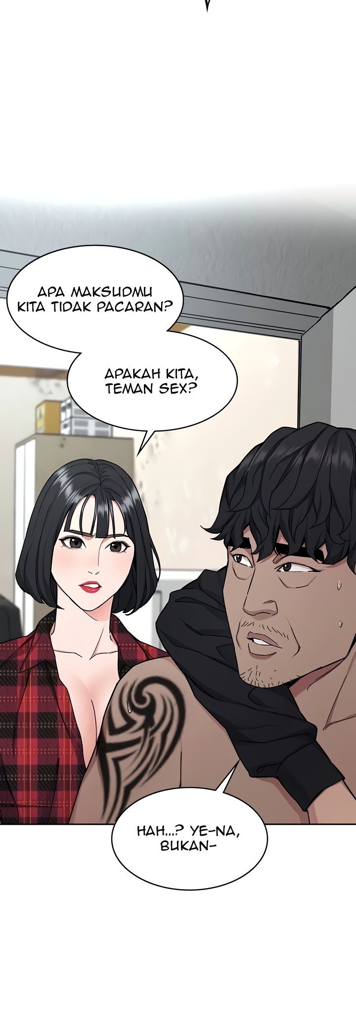 One Kill - Chapter 37 7