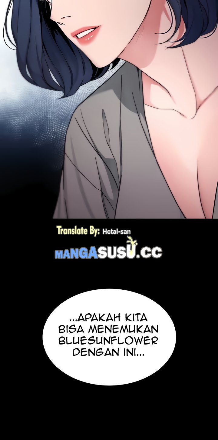 One Kill - Chapter 37 44