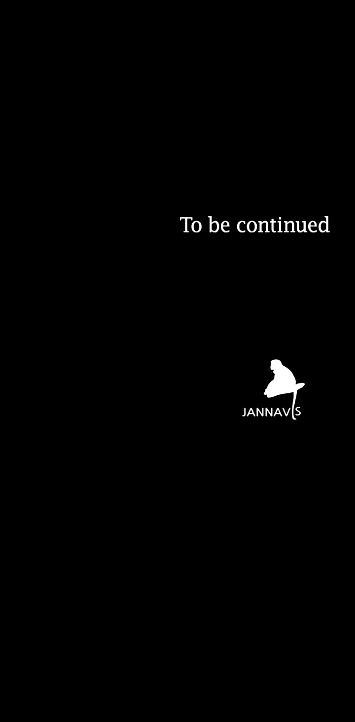 One Kill - Chapter 37 45