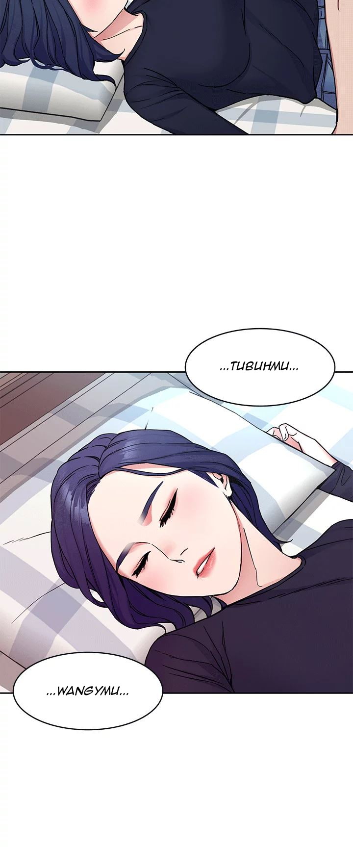 One Kill - Chapter 34 9