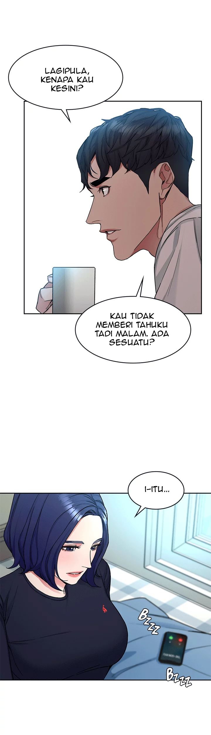 One Kill - Chapter 34 29