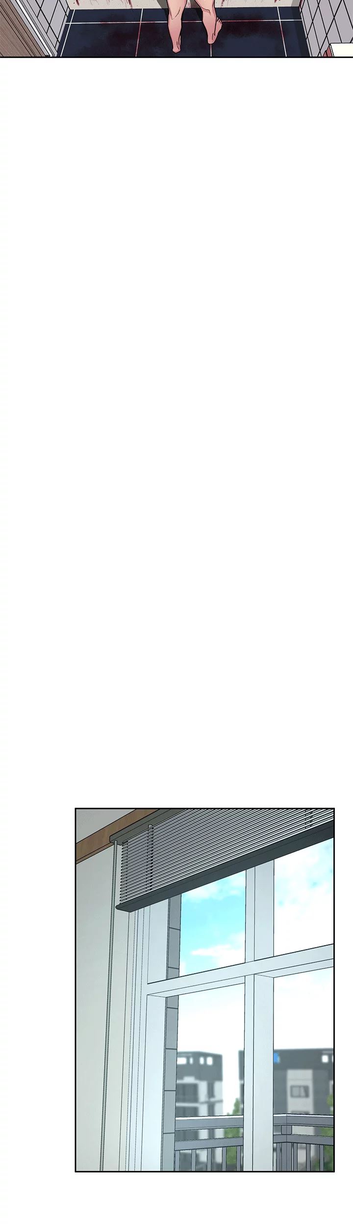 One Kill - Chapter 34 23