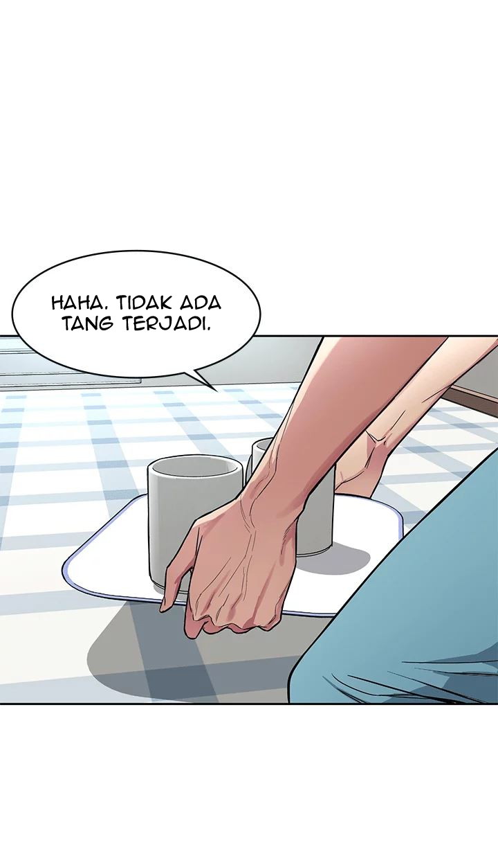 One Kill - Chapter 34 27