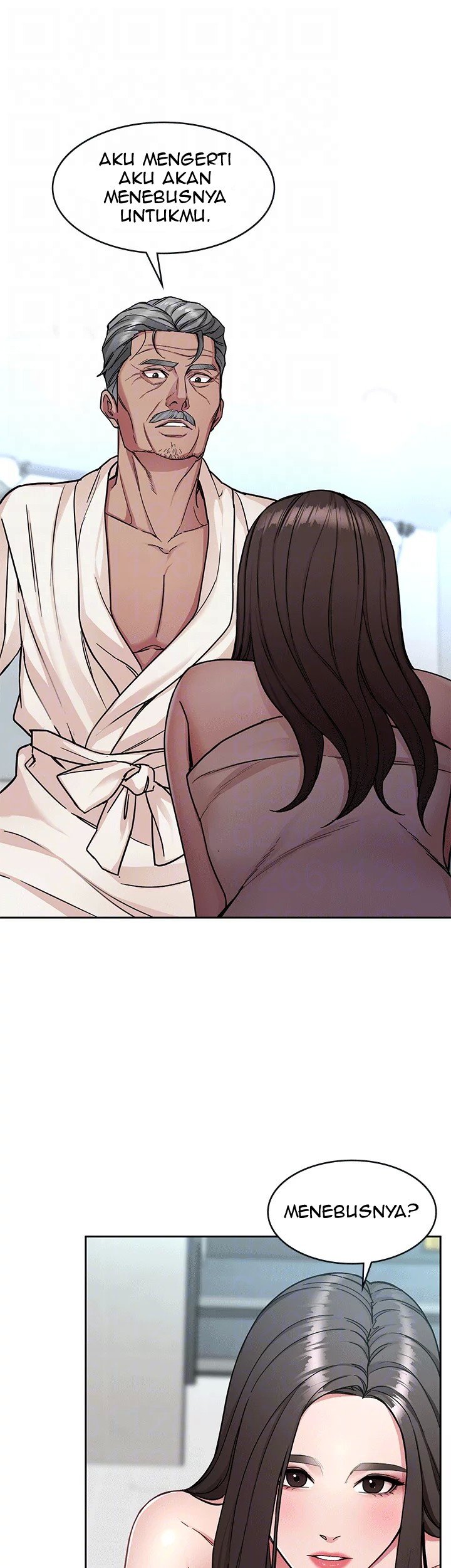 One Kill - Chapter 34 38