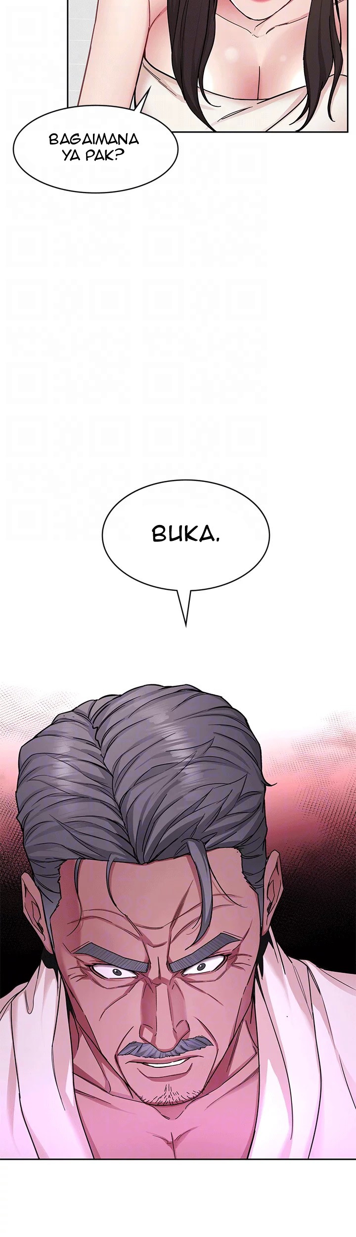 One Kill - Chapter 34 39