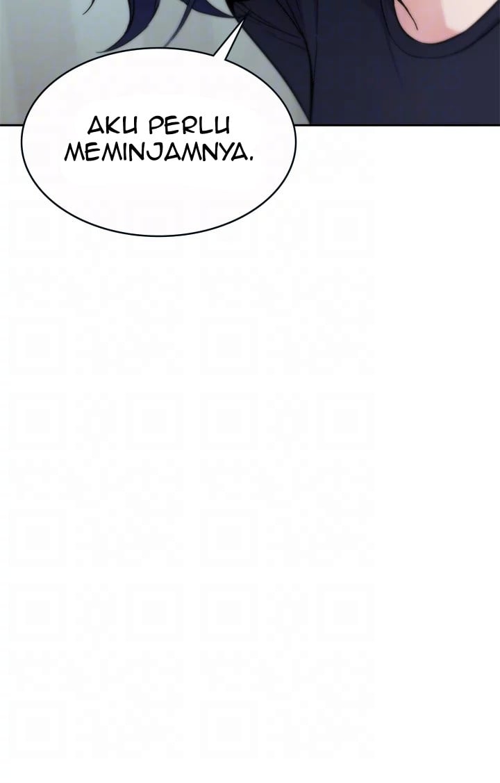 One Kill - Chapter 34 33