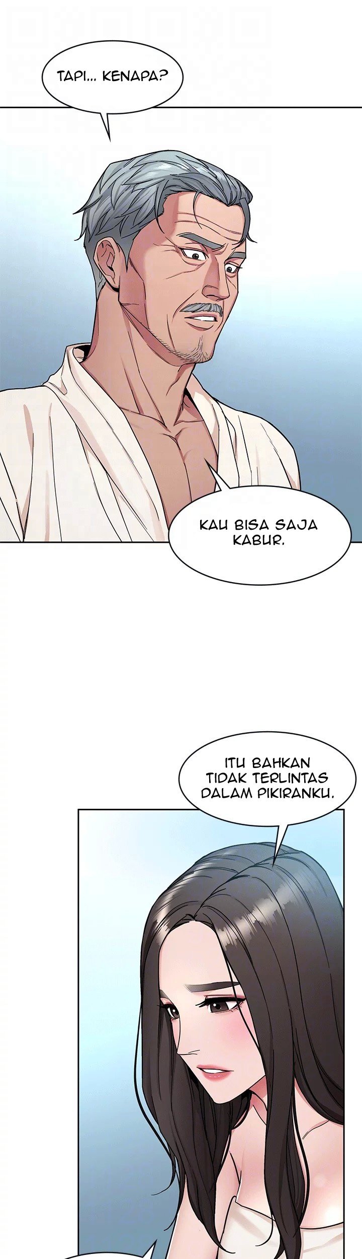 One Kill - Chapter 34 36