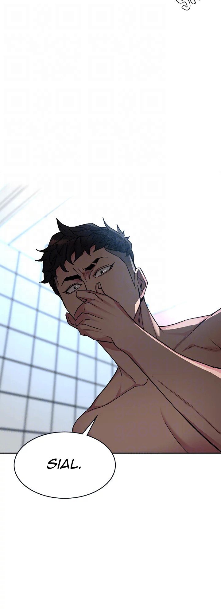 One Kill - Chapter 34 19