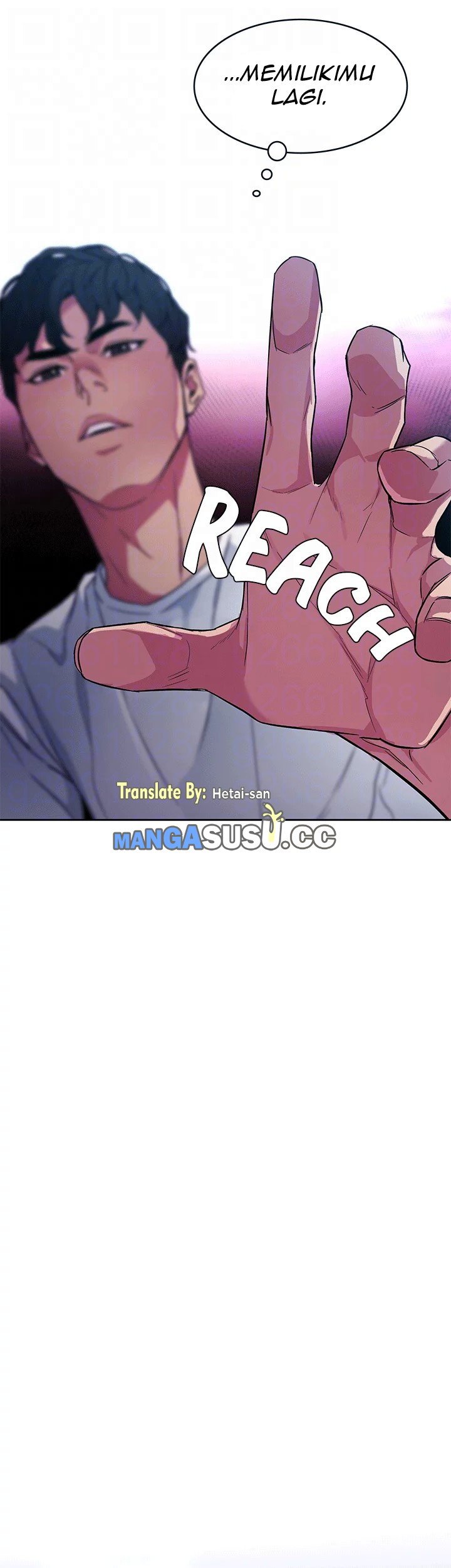 One Kill - Chapter 34 12