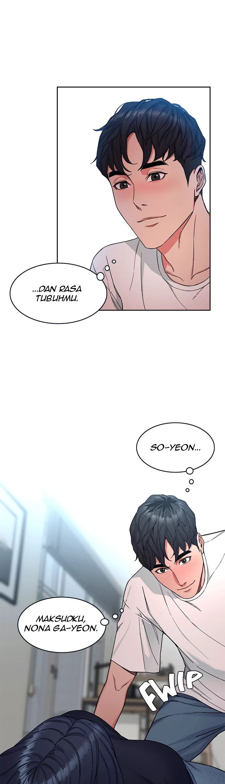 One Kill - Chapter 34 10