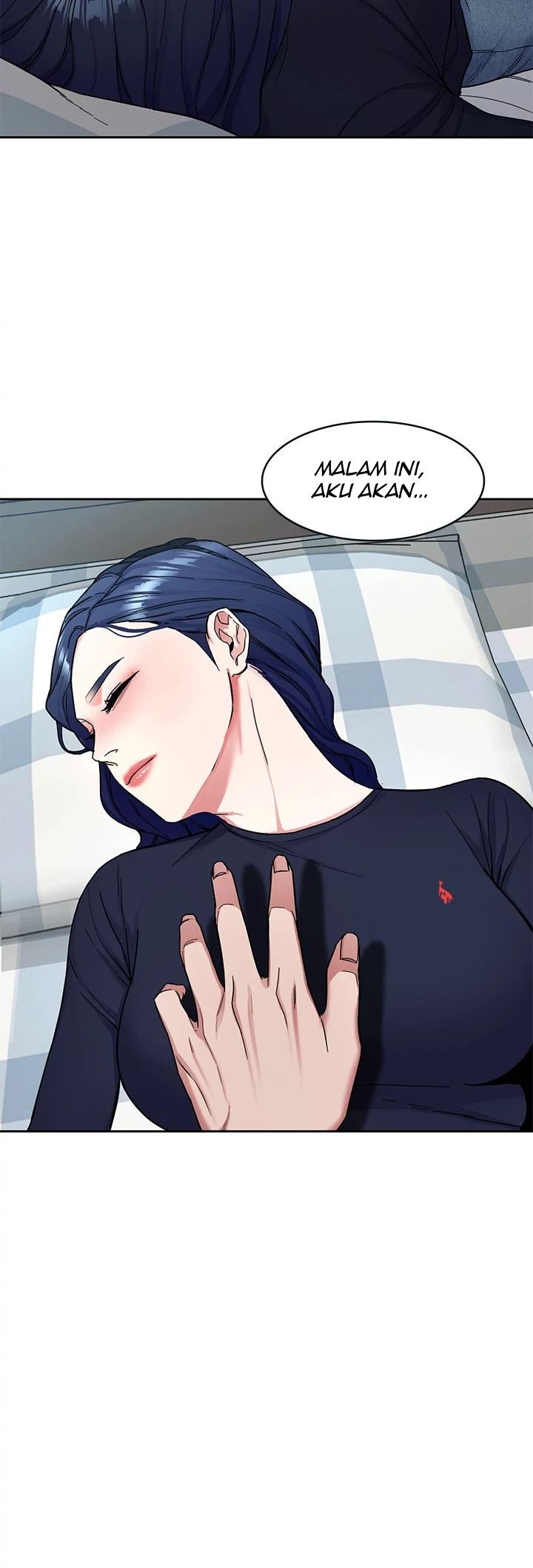 One Kill - Chapter 34 11