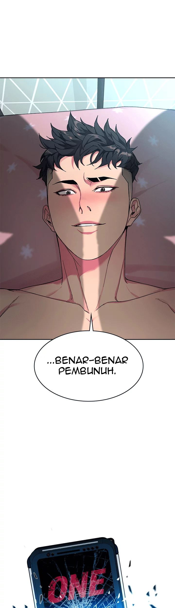 One Kill - Chapter 34 6