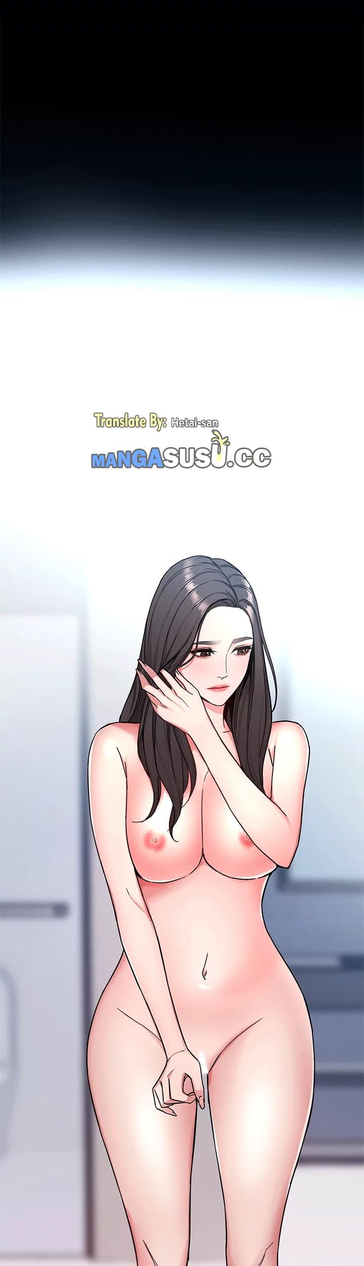 One Kill - Chapter 34 43